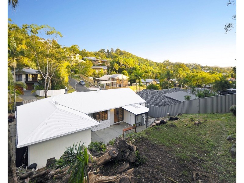 24 Balsa Street, Elanora QLD 4221