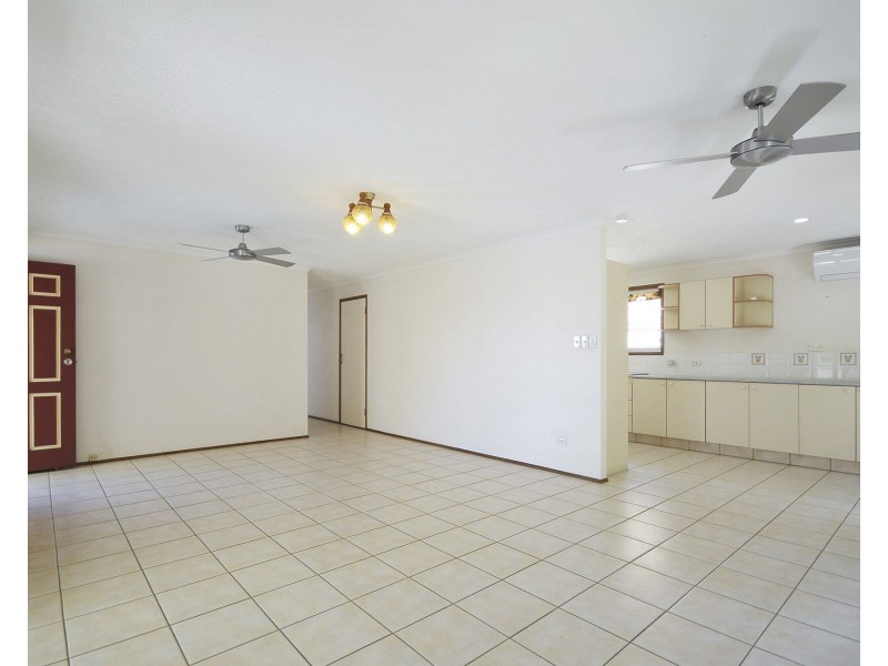 220 Tallebudgera Drive, Palm Beach QLD 4221