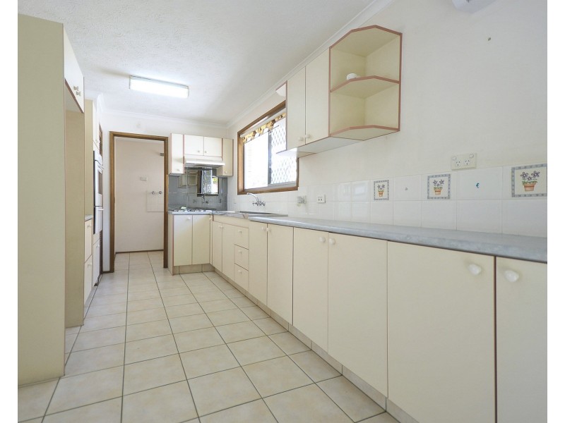 220 Tallebudgera Drive, Palm Beach QLD 4221