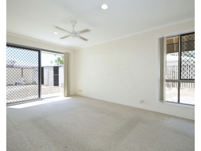 220 Tallebudgera Drive, Palm Beach QLD 4221