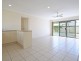 220 Tallebudgera Drive, Palm Beach QLD 4221