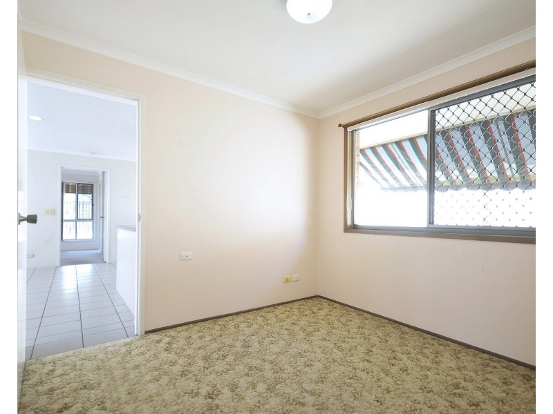 220 Tallebudgera Drive, Palm Beach QLD 4221