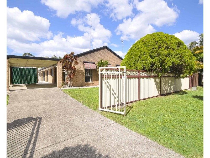 220 Tallebudgera Drive, Palm Beach QLD 4221