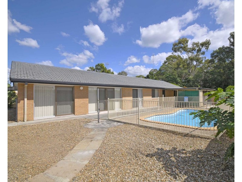 220 Tallebudgera Drive, Palm Beach QLD 4221