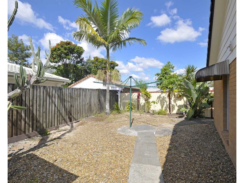 220 Tallebudgera Drive, Palm Beach QLD 4221