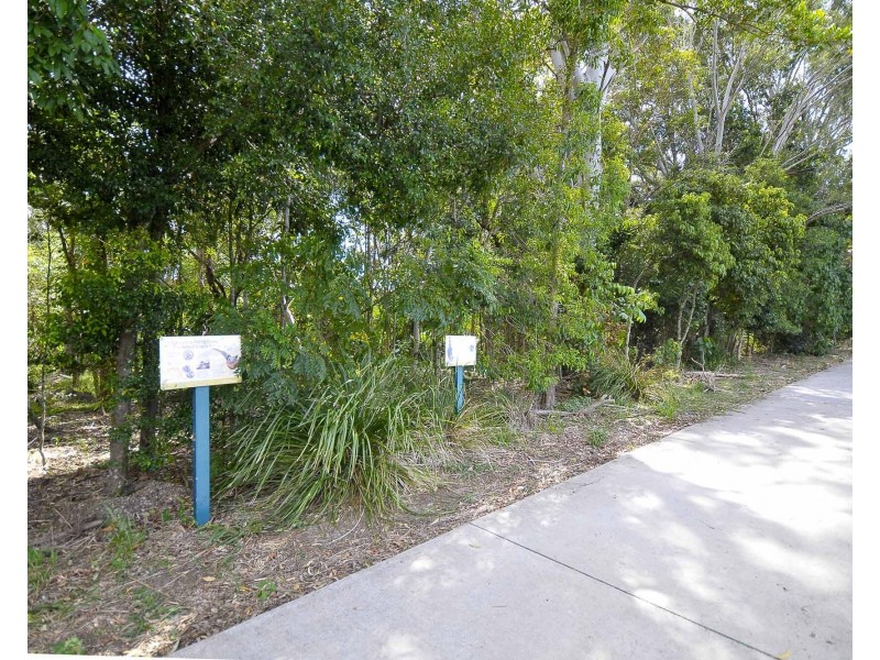 220 Tallebudgera Drive, Palm Beach QLD 4221