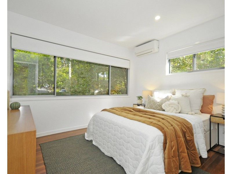 10 Walsh Street, Currumbin QLD 4223