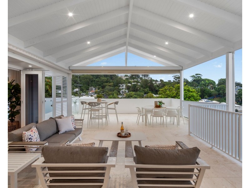 98 Dutton Street, Coolangatta QLD 4225