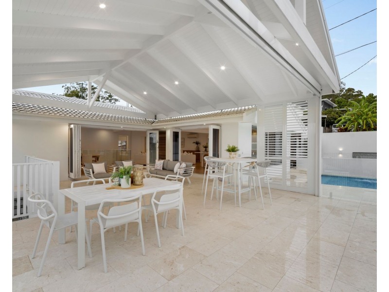 98 Dutton Street, Coolangatta QLD 4225