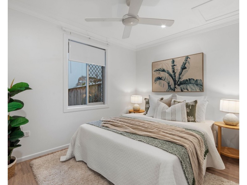 98 Dutton Street, Coolangatta QLD 4225