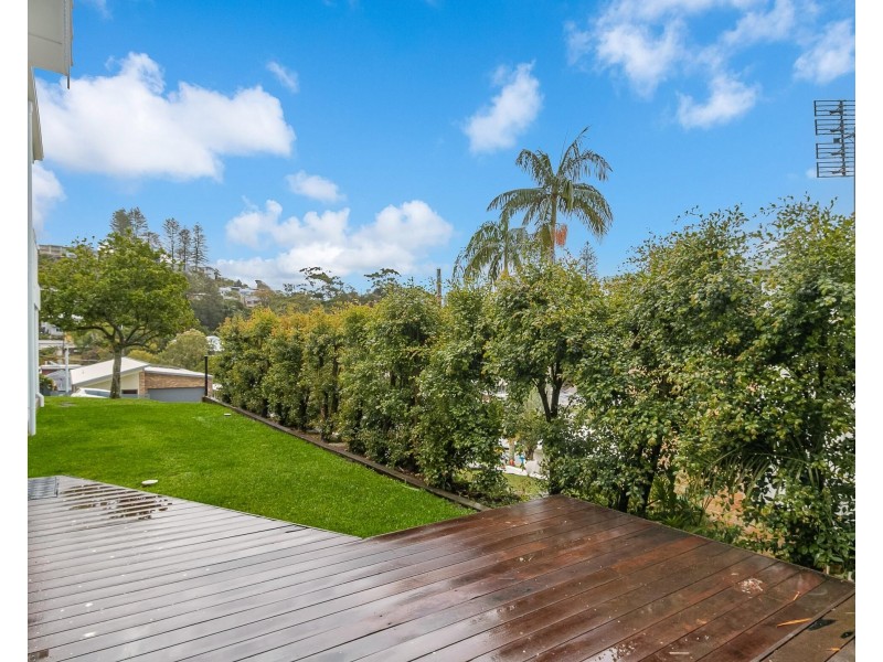 98 Dutton Street, Coolangatta QLD 4225