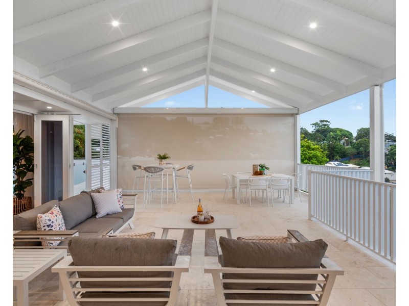 98 Dutton Street, Coolangatta QLD 4225