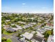 98 Dutton Street, Coolangatta QLD 4225