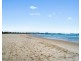 98 Dutton Street, Coolangatta QLD 4225