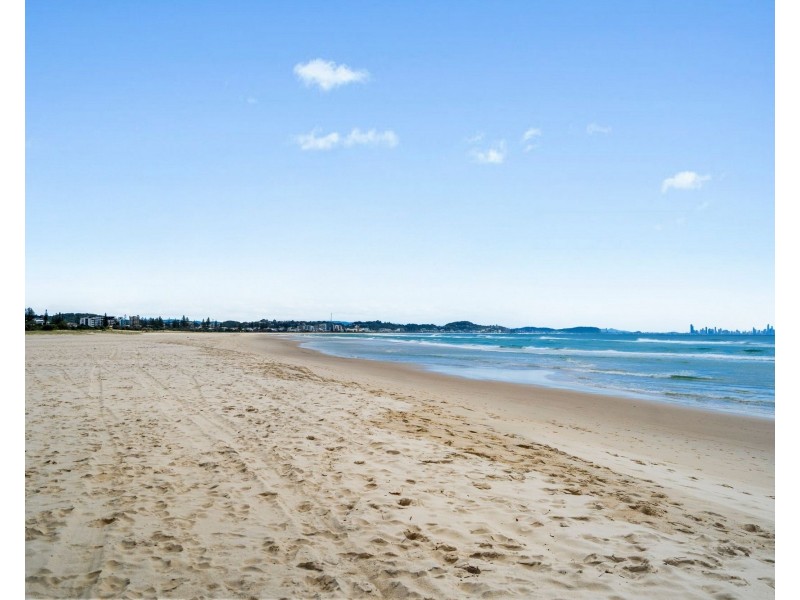 98 Dutton Street, Coolangatta QLD 4225