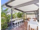 11/1187 Gold Coast Highway, Palm Beach QLD 4221