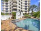 11/1187 Gold Coast Highway, Palm Beach QLD 4221