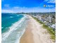 11/1187 Gold Coast Highway, Palm Beach QLD 4221