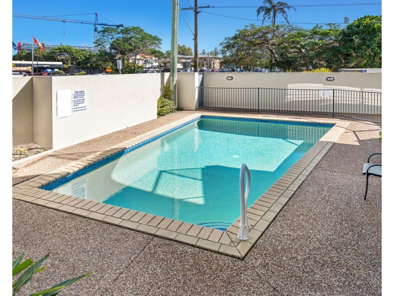 12/1311 Gold Coast Highway, Palm Beach QLD 4221