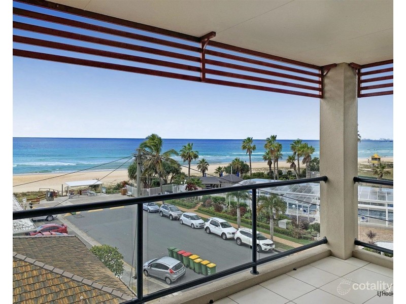 12/1311 Gold Coast Highway, Palm Beach QLD 4221