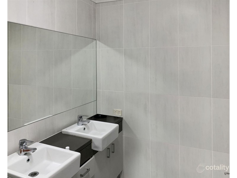 12/1311 Gold Coast Highway, Palm Beach QLD 4221