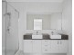 12/1311 Gold Coast Highway, Palm Beach QLD 4221