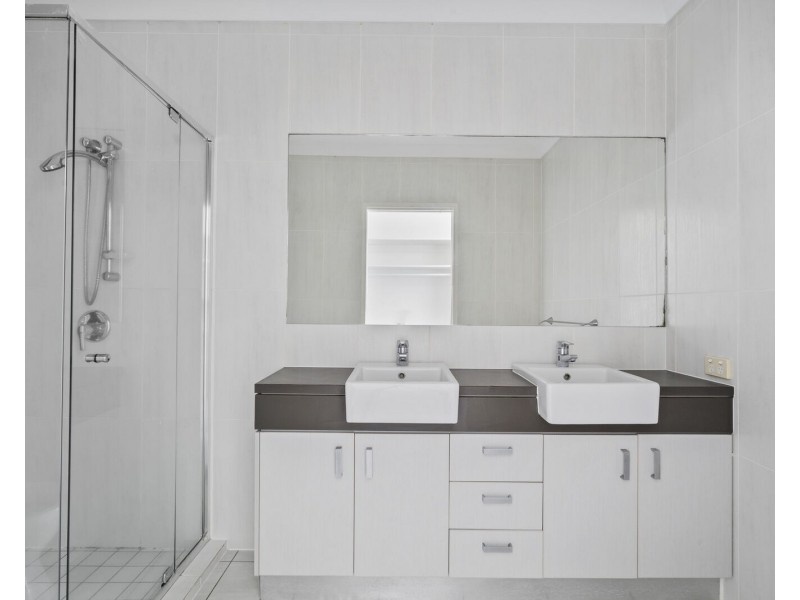 12/1311 Gold Coast Highway, Palm Beach QLD 4221