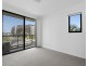 12/1311 Gold Coast Highway, Palm Beach QLD 4221