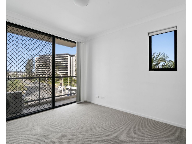 12/1311 Gold Coast Highway, Palm Beach QLD 4221