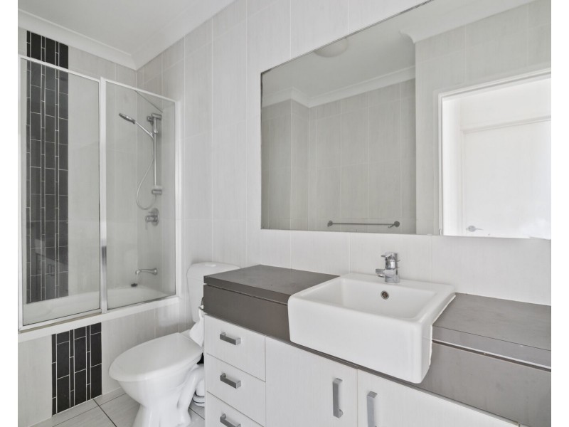 12/1311 Gold Coast Highway, Palm Beach QLD 4221