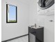 12/1311 Gold Coast Highway, Palm Beach QLD 4221