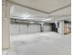 12/1311 Gold Coast Highway, Palm Beach QLD 4221