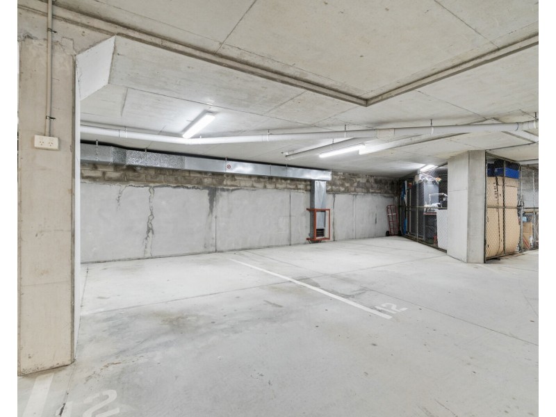 12/1311 Gold Coast Highway, Palm Beach QLD 4221