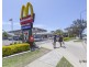 12/1311 Gold Coast Highway, Palm Beach QLD 4221