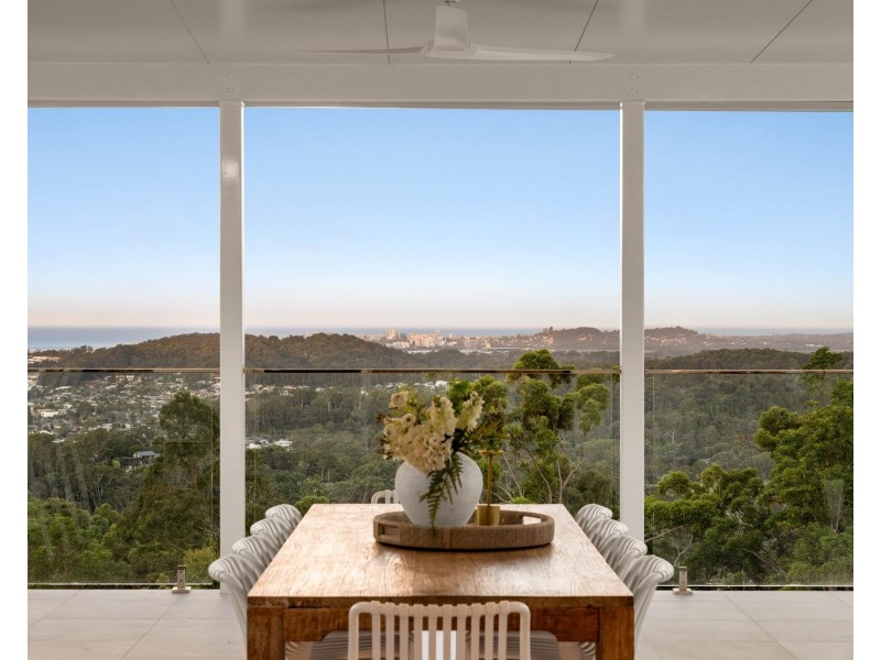 214 Simpsons Road, Currumbin Waters QLD 4223