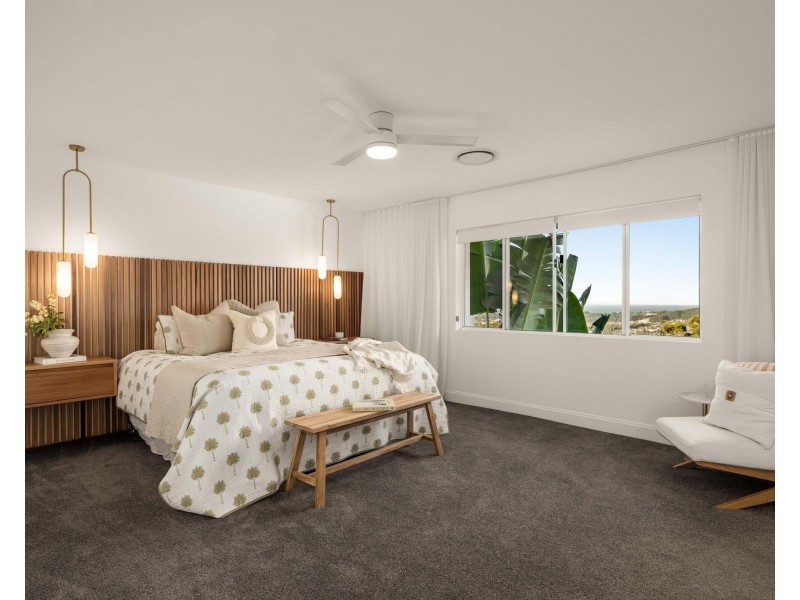 214 Simpsons Road, Currumbin Waters QLD 4223