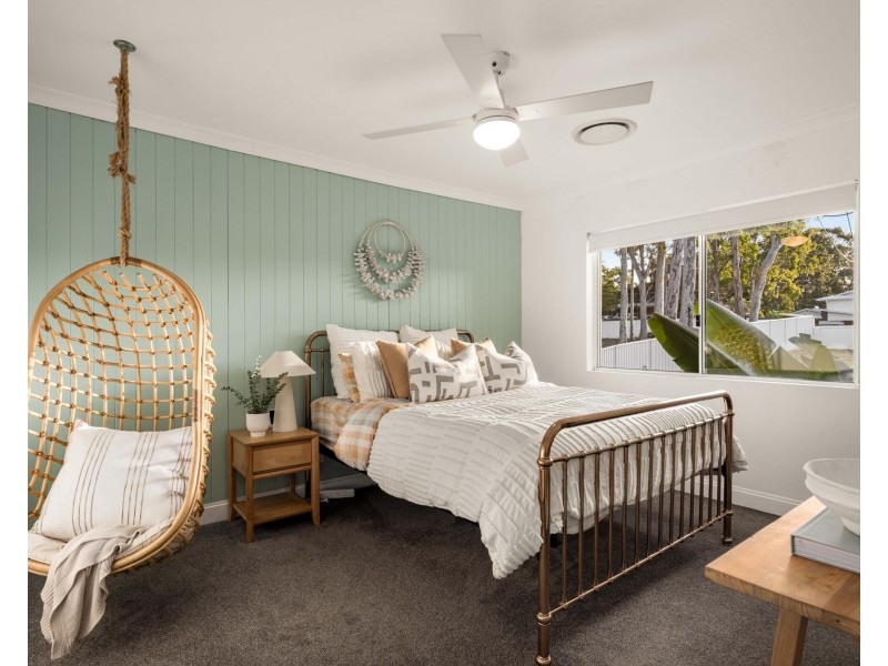 214 Simpsons Road, Currumbin Waters QLD 4223