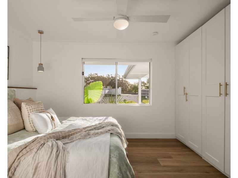 214 Simpsons Road, Currumbin Waters QLD 4223