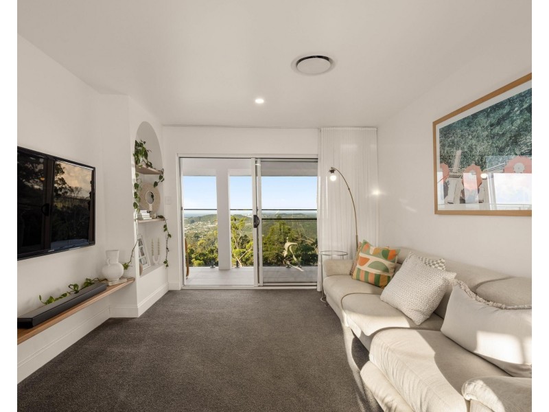 214 Simpsons Road, Currumbin Waters QLD 4223