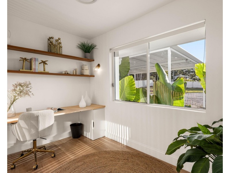 214 Simpsons Road, Currumbin Waters QLD 4223