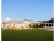 214 Simpsons Road, Currumbin Waters QLD 4223