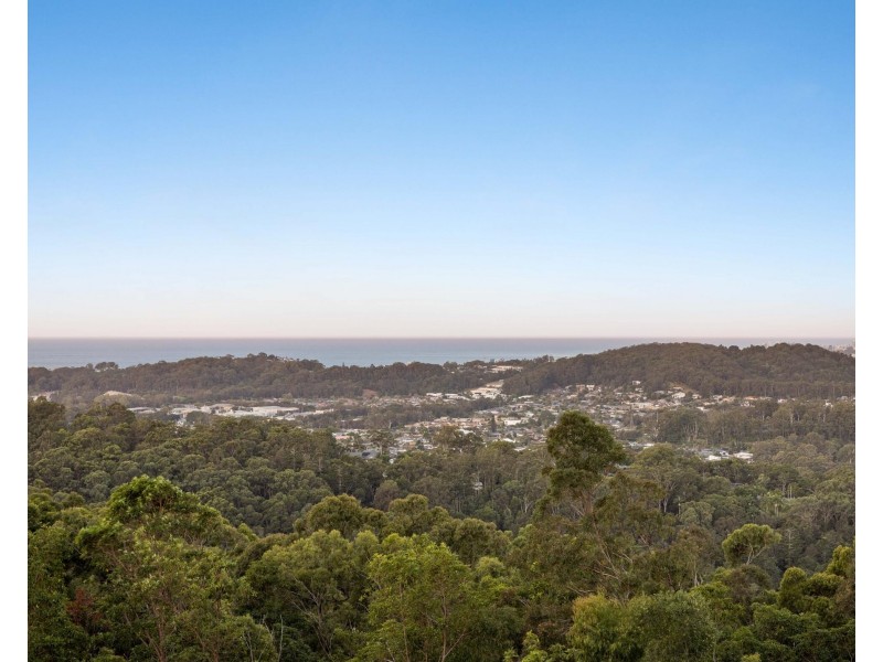 214 Simpsons Road, Currumbin Waters QLD 4223