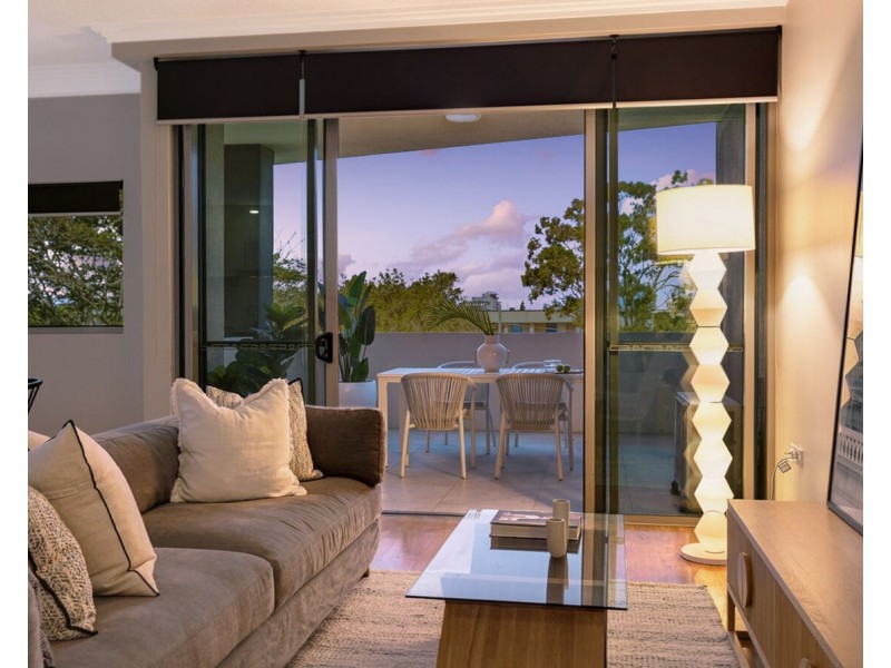 1/20-22 Thomson Street, Tweed Heads NSW 2485