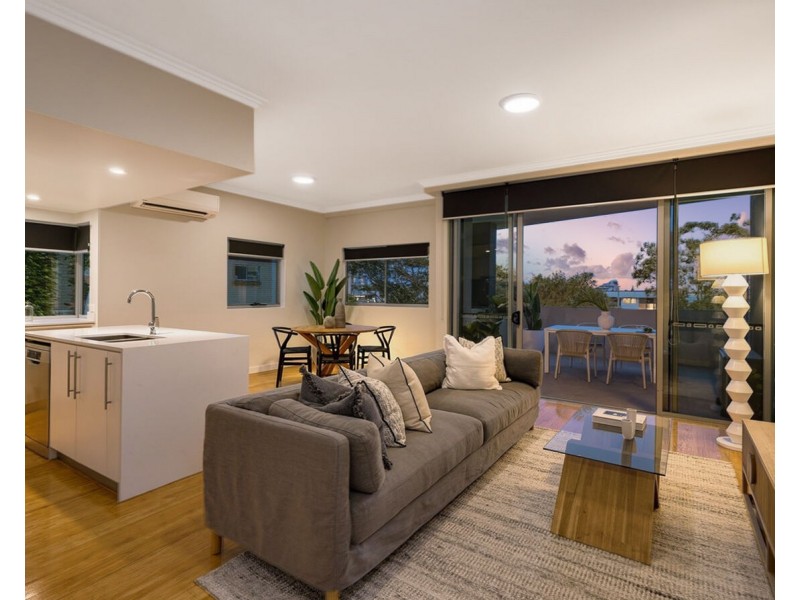 1/20-22 Thomson Street, Tweed Heads NSW 2485