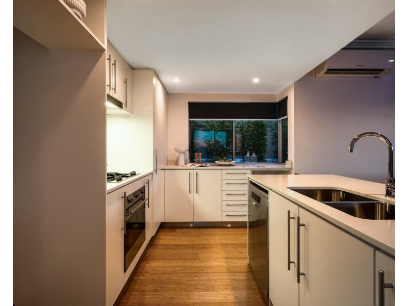 1/20-22 Thomson Street, Tweed Heads NSW 2485