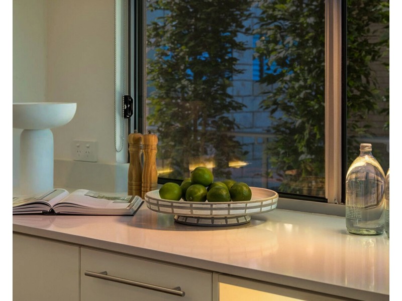 1/20-22 Thomson Street, Tweed Heads NSW 2485