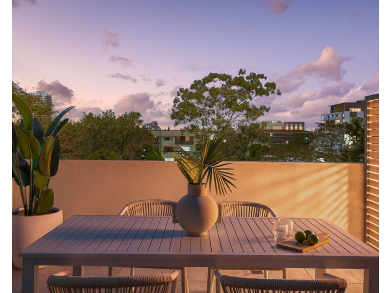 1/20-22 Thomson Street, Tweed Heads NSW 2485