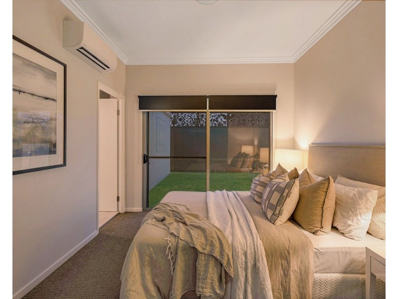 1/20-22 Thomson Street, Tweed Heads NSW 2485