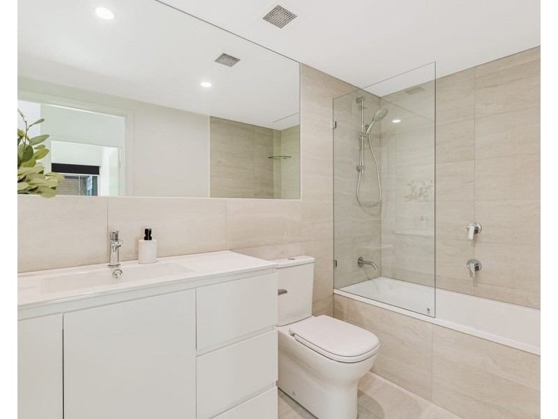 1/20-22 Thomson Street, Tweed Heads NSW 2485