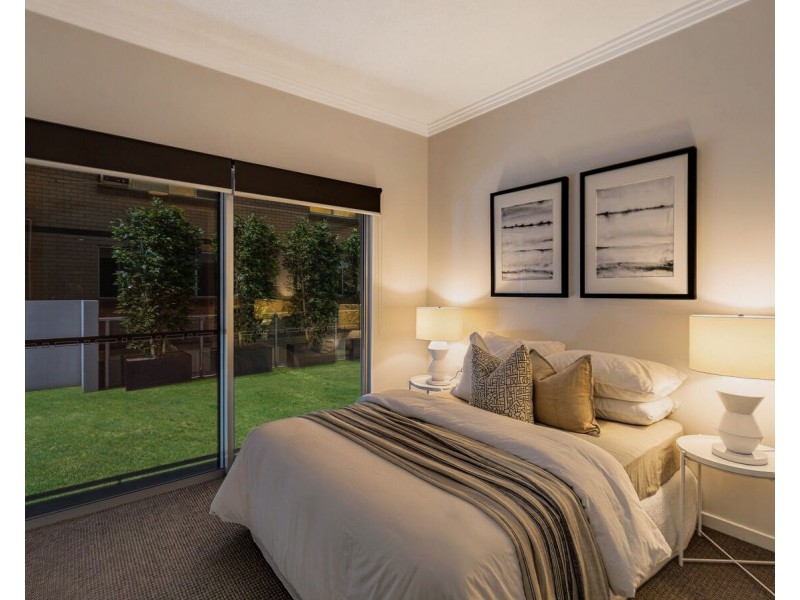 1/20-22 Thomson Street, Tweed Heads NSW 2485